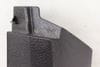 Lower Kick Panel Cover / Trim 51437148507 — photo 2