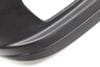 Outer Seat Switch Trim 52108357610 — photo 2