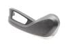 Outer Seat Switch Trim 52108357610 — photo 3