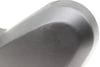 Outer Seat Switch Trim 52108357610 — photo 4