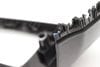 Outer Seat Switch Trim 52108357610 — photo 5