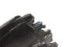 Outer Seat Switch Trim 52108357610 — photo 6