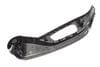 Outer Seat Switch Trim 52108357610 — photo 7