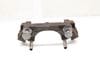 Brake Caliper Carrier / Bracket 34116776792 — photo 1
