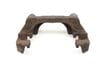 Brake Caliper Carrier / Bracket 34116776792 — photo 2