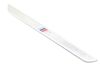 Door Sill Panel / Scuff Plate (M SPORT) 51477205263 — photo 1