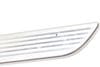 Door Sill Panel / Scuff Plate (M SPORT) 51477205263 — photo 2