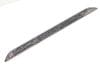 Door Sill Panel / Scuff Plate (M SPORT) 51477205263 — photo 3