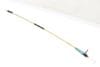 Exterior Door Handle Release / Bowden Cable 51217317561 — photo 1