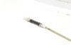 Exterior Door Handle Release / Bowden Cable 51217317561 — photo 3