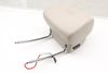 Headrest / Head Rest 52107271531 — photo 1