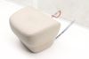 Headrest / Head Rest 52107271531 — photo 2
