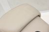 Headrest / Head Rest 52107271531 — photo 3
