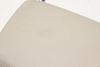 Headrest / Head Rest 52107271531 — photo 4