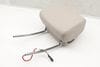 Headrest / Head Rest 52107271531 — photo 1