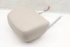 Headrest / Head Rest 52107271531 — photo 2
