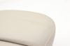 Headrest / Head Rest 52107271531 — photo 3