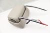Headrest / Head Rest 52107271531 — photo 4