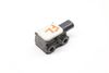 Impact / Crash Sensor 65779152262 — photo 1