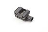 Impact / Crash Sensor 65779152262 — photo 2