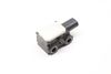 Impact / Crash Sensor 65779152262 — photo 1