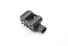 Impact / Crash Sensor 65779152262 — photo 2