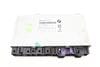 Seat Control Module 61359264975 — photo 1