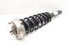 Strut / Coil Spring Assembly 31316783016 — photo 1