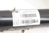 Strut / Coil Spring Assembly 31316783016 — photo 2