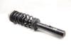 Strut / Coil Spring Assembly 31316783016 — photo 3