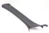 Upper A Pillar Trim / Panel 51436979843 — photo 1