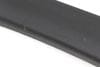 Upper A Pillar Trim / Panel 51436979843 — photo 2