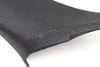Upper A Pillar Trim / Panel 51436979843 — photo 3