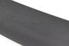 Upper A Pillar Trim / Panel 51436979843 — photo 4