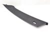 Upper A Pillar Trim / Panel 51436979843 — photo 5