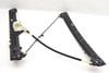 Window Regulator 51337197301 — photo 1