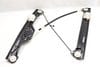 Window Regulator 51337197301 — photo 2