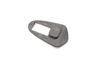 Exterior Door Handle Seal 51217060293 — photo 1