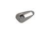 Exterior Door Handle Seal 51217060293 — photo 2