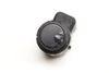 Park / Parking Assist Sensor 66209270501 — photo 2