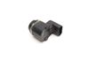 Park / Parking Assist Sensor 66209270501 — photo 3