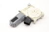 Window Motor 67627267692 — photo 1