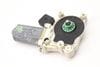 Window Motor 67627267692 — photo 2