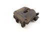 Brake Caliper 34116776784 — photo 1