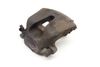 Brake Caliper 34116776784 — photo 2