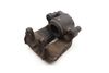 Brake Caliper 34116776784 — photo 3
