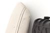 Center Console Armrest / Arm Rest 51169143304 — photo 2