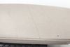 Center Console Armrest / Arm Rest 51169143304 — photo 3