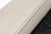 Center Console Armrest / Arm Rest 51169143304 — photo 4