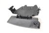 Center Console Armrest / Arm Rest 51169143304 — photo 5